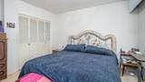 5433 Ash Street - Photo 14
