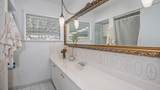 5433 Ash Street - Photo 16