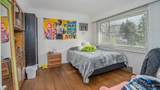 5433 Ash Street - Photo 17