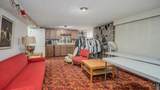 5433 Ash Street - Photo 18