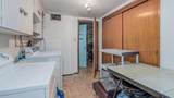 5433 Ash Street - Photo 19