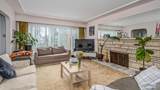 5433 Ash Street - Photo 2