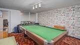 5433 Ash Street - Photo 20