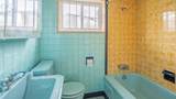 5433 Ash Street - Photo 21