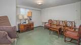 5433 Ash Street - Photo 22