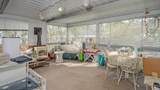 5433 Ash Street - Photo 23