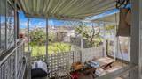 5433 Ash Street - Photo 24