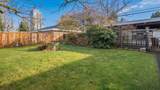 5433 Ash Street - Photo 25
