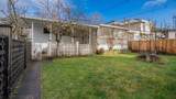 5433 Ash Street - Photo 26