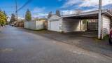 5433 Ash Street - Photo 27