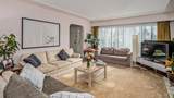5433 Ash Street - Photo 4