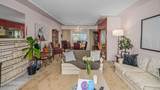 5433 Ash Street - Photo 5
