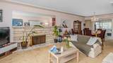 5433 Ash Street - Photo 6