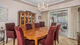 5433 Ash Street - Photo 7