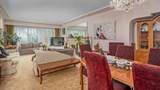 5433 Ash Street - Photo 8