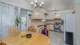 5433 Ash Street - Photo 9