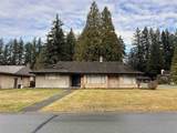 11515 Commonwealth Crescent - Photo 1