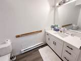 11515 Commonwealth Crescent - Photo 12