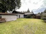 11515 Commonwealth Crescent - Photo 2