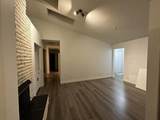 11515 Commonwealth Crescent - Photo 4