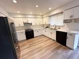 11515 Commonwealth Crescent - Photo 7