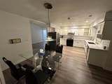 11515 Commonwealth Crescent - Photo 8