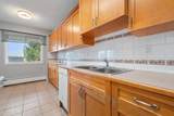9477 Cook Street - Photo 10