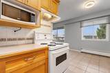 9477 Cook Street - Photo 11