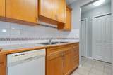 9477 Cook Street - Photo 12