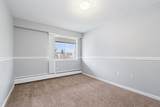 9477 Cook Street - Photo 14