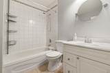 9477 Cook Street - Photo 16