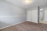 9477 Cook Street - Photo 17