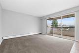 9477 Cook Street - Photo 2