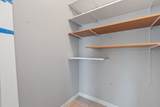 9477 Cook Street - Photo 18