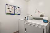 9477 Cook Street - Photo 19