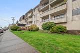 9477 Cook Street - Photo 20
