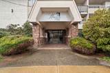 9477 Cook Street - Photo 21