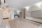 9477 Cook Street - Photo 22