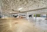 9477 Cook Street - Photo 23