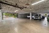 9477 Cook Street - Photo 24
