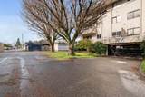 9477 Cook Street - Photo 25