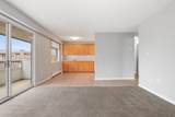9477 Cook Street - Photo 4
