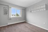9477 Cook Street - Photo 6