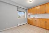 9477 Cook Street - Photo 7