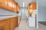 9477 Cook Street - Photo 8