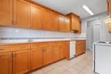 9477 Cook Street - Photo 9
