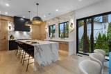 21606 124 Avenue - Photo 14