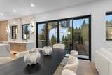 21606 124 Avenue - Photo 16