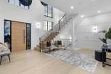 21606 124 Avenue - Photo 18