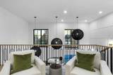 21606 124 Avenue - Photo 19
